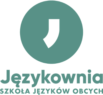 Językownia